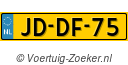 JDDF75