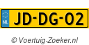 JDDG02