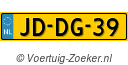 JDDG39