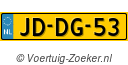 JDDG53