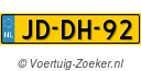 JDDH92