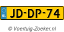 JDDP74