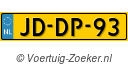 JDDP93