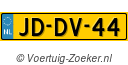 JDDV44