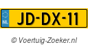 JDDX11