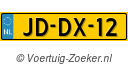 JD-DX-12