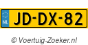 JDDX82