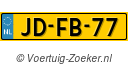 JDFB77