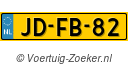 JDFB82