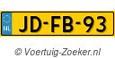 JDFB93