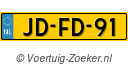 JDFD91
