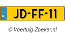 JDFF11