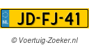JDFJ41