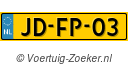 JD-FP-03