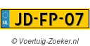 JD-FP-07