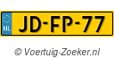 JDFP77