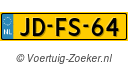 JD-FS-64