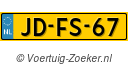 JDFS67