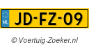 JD-FZ-09