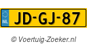 JD-GJ-87