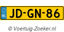 JDGN86
