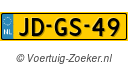 JD-GS-49