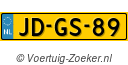 JDGS89