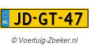 JDGT47