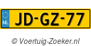 JDGZ77
