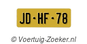 JDHF78