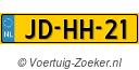 JDHH21