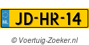 JDHR14