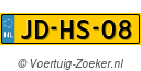 JDHS08