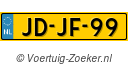 JDJF99