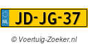 JDJG37