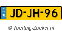 JDJH96