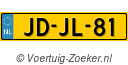 JDJL81