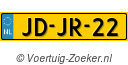 JDJR22