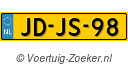JD-JS-98
