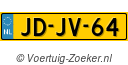 JDJV64