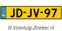 JDJV97