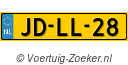 JDLL28