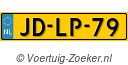 JDLP79