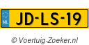 JD-LS-19