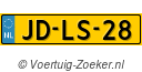 JD-LS-28