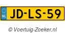 JDLS59