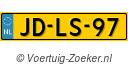 JDLS97
