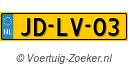 JDLV03