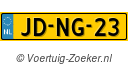 JDNG23