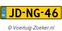 JDNG46